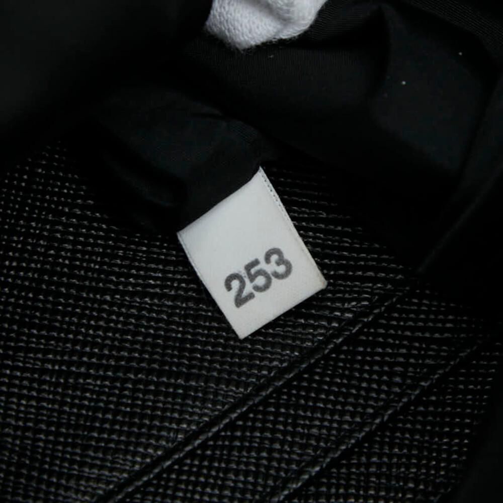 Prada Clutch