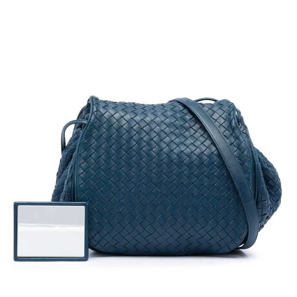 Bottega Veneta Crossbody Bag