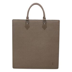 Louis Vuitton Sac Plat