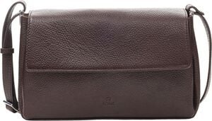 Cormorano shoulder bag Stefanie