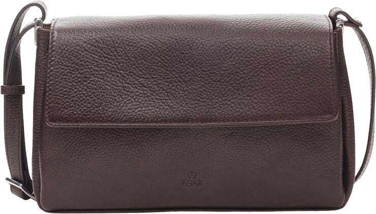Cormorano shoulder bag Stefanie