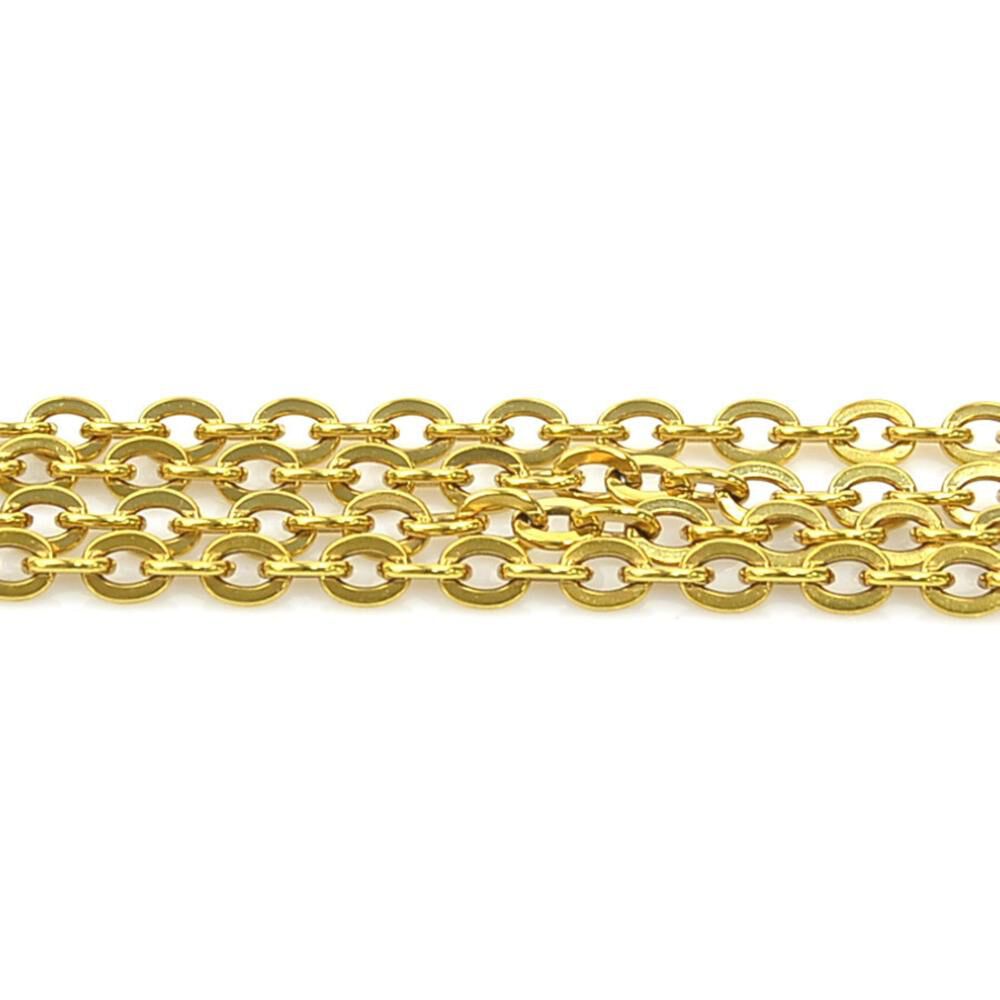 Louis Vuitton Pochette Felicie