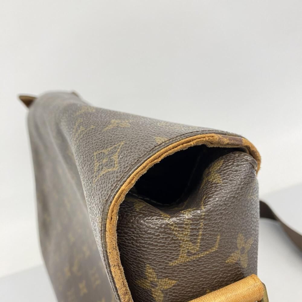 Louis Vuitton Shoulder Bags