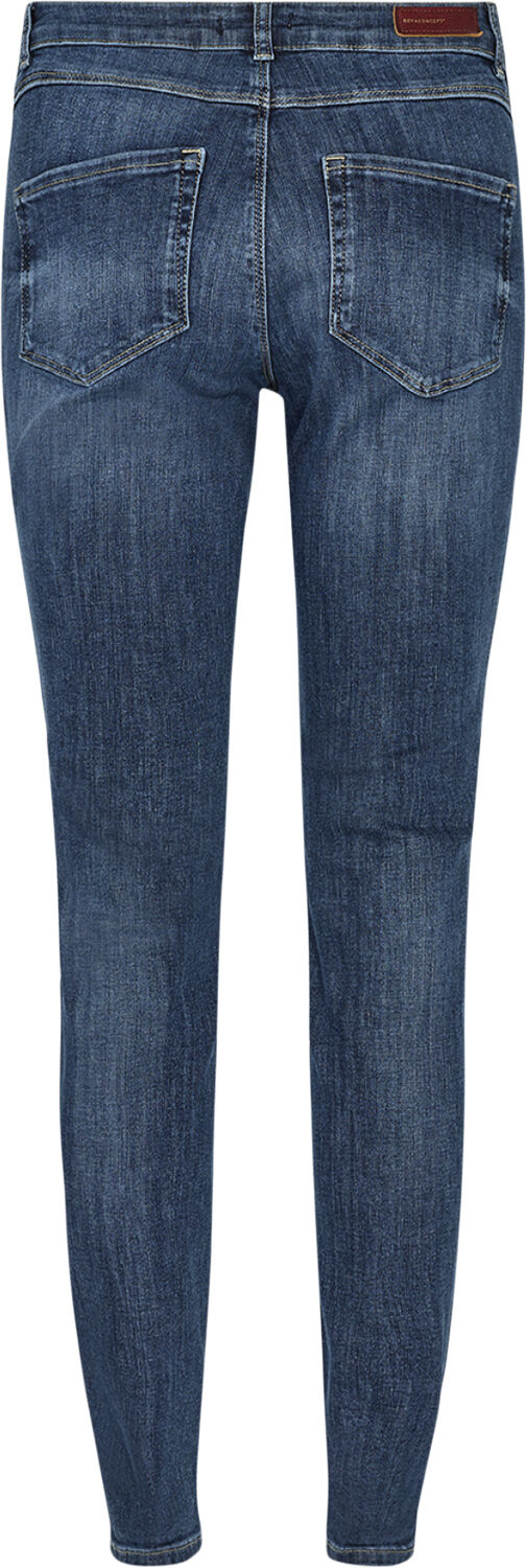 SC-KIMBERLY PATRIZIA 1-B