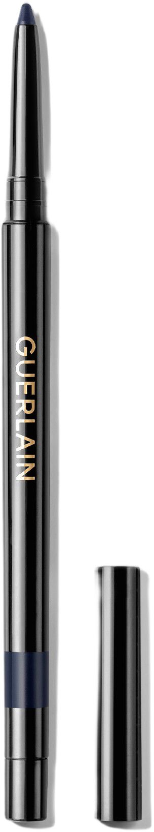 Contour G Eye Pen - 03 Night