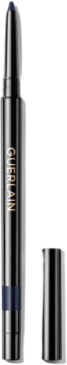 Contour G Eye Pen - 03 Night