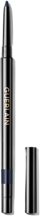 Contour G Eye Pen - 03 Night
