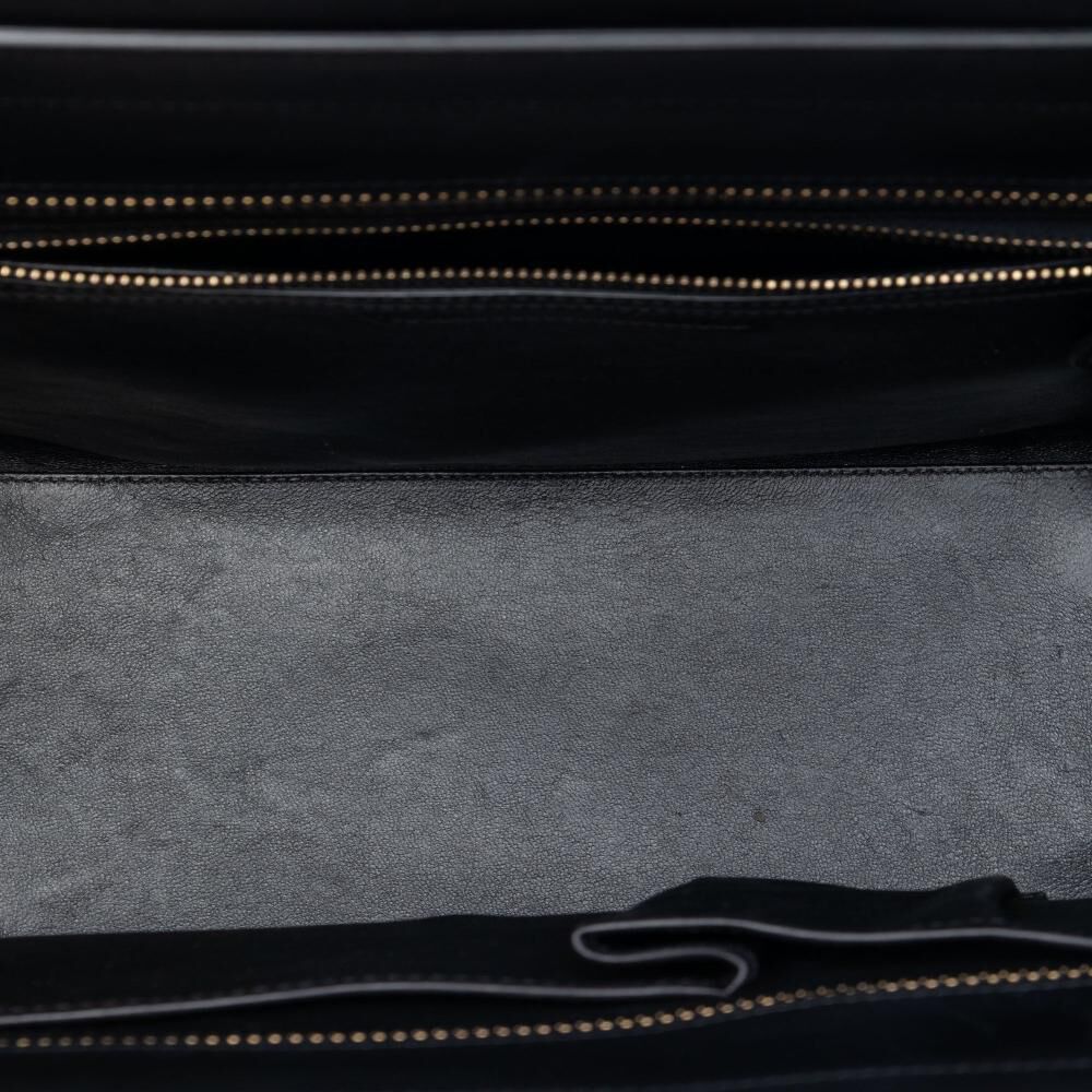 Celine Luggage