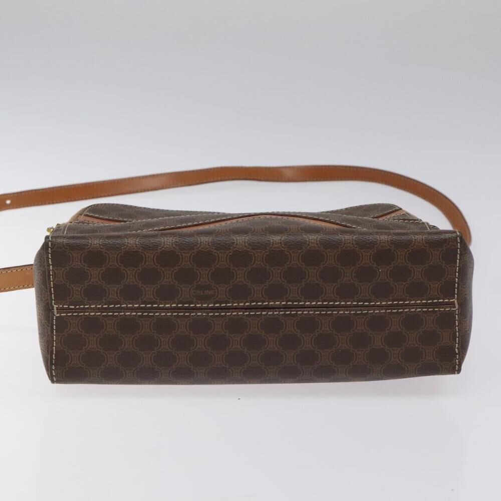Celine Crossbody Bag