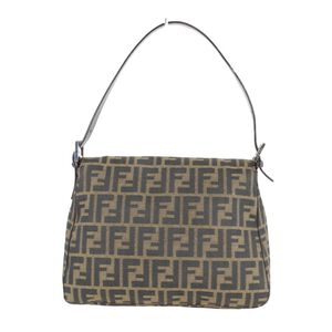 Fendi Mamma Bag