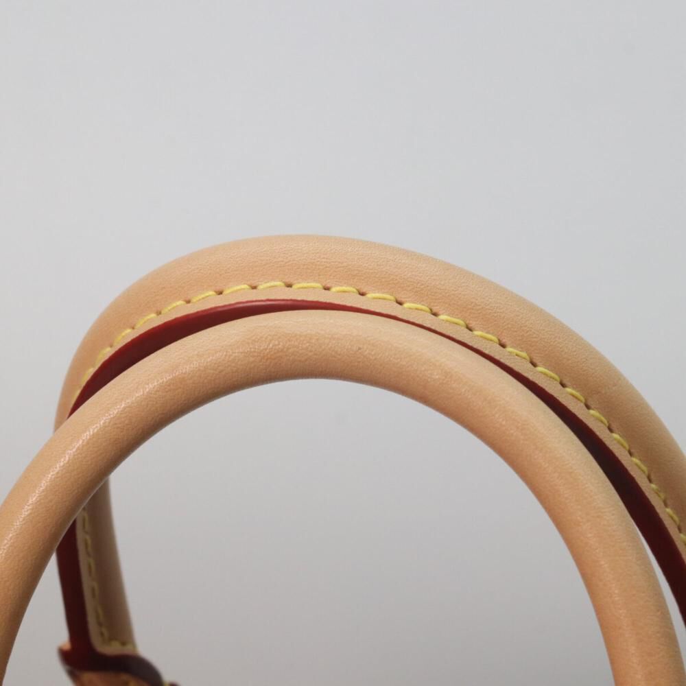 Louis Vuitton Sac Plat