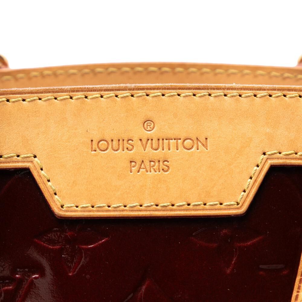 Louis Vuitton Brea