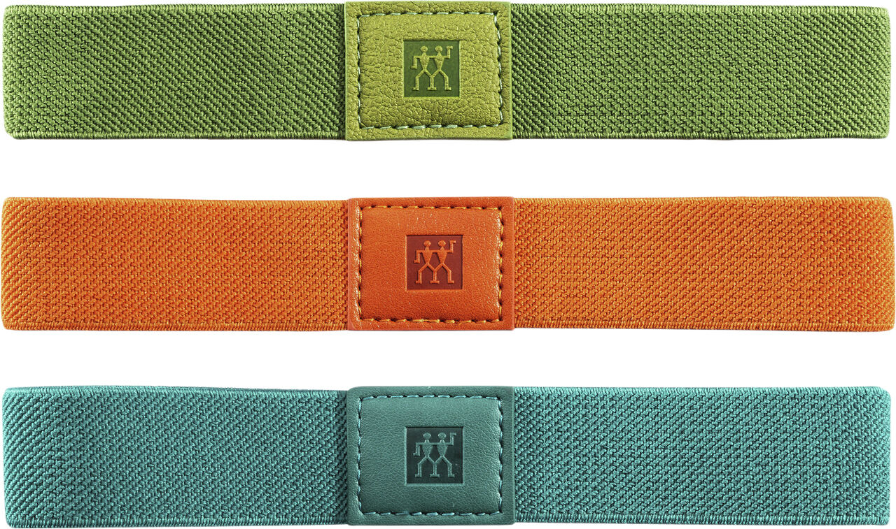 Fresh & Save Vak. tillb. set Elaban 3 Bl. f&auml;r