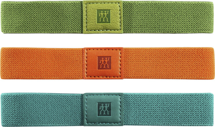 Fresh & Save Vak. tillb. set Elaban 3 Bl. fär