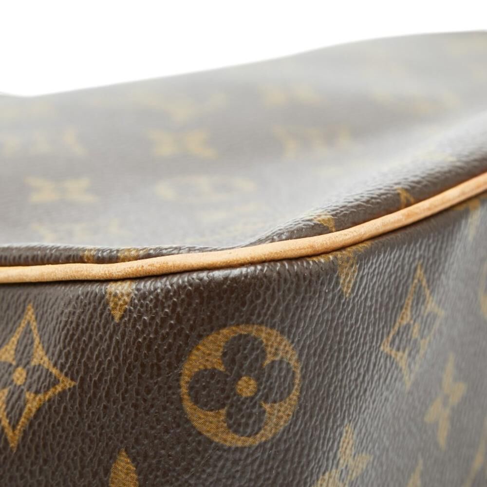 Louis Vuitton Sistina