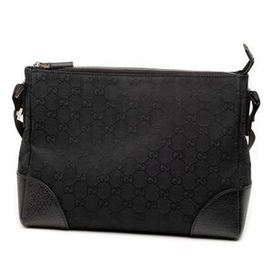 Gucci Crossbody Bag