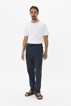 MAbarton Pant