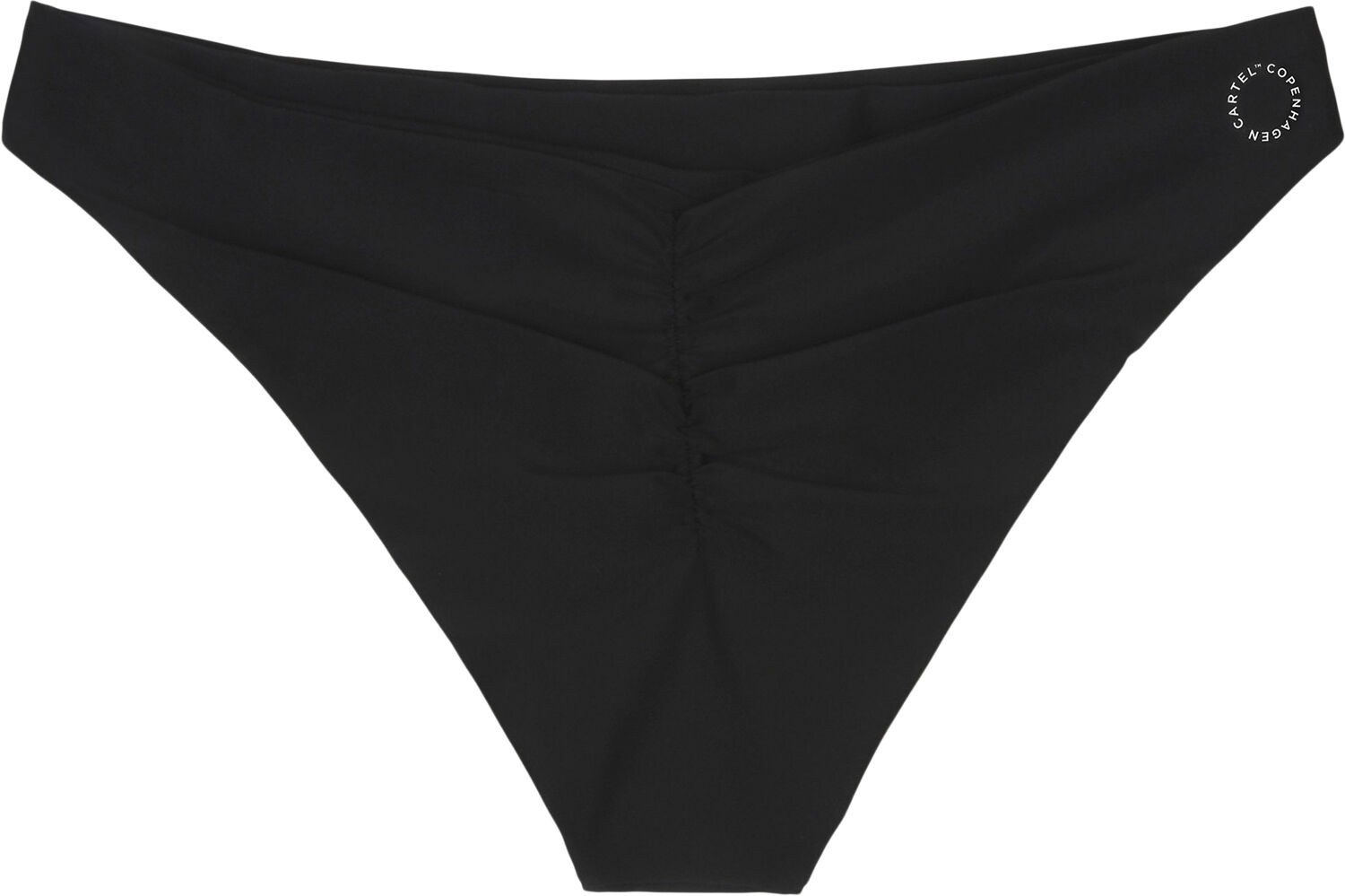 Batur rynkad bikinitrosa