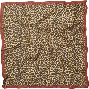 Leony Taby Sia Scarf