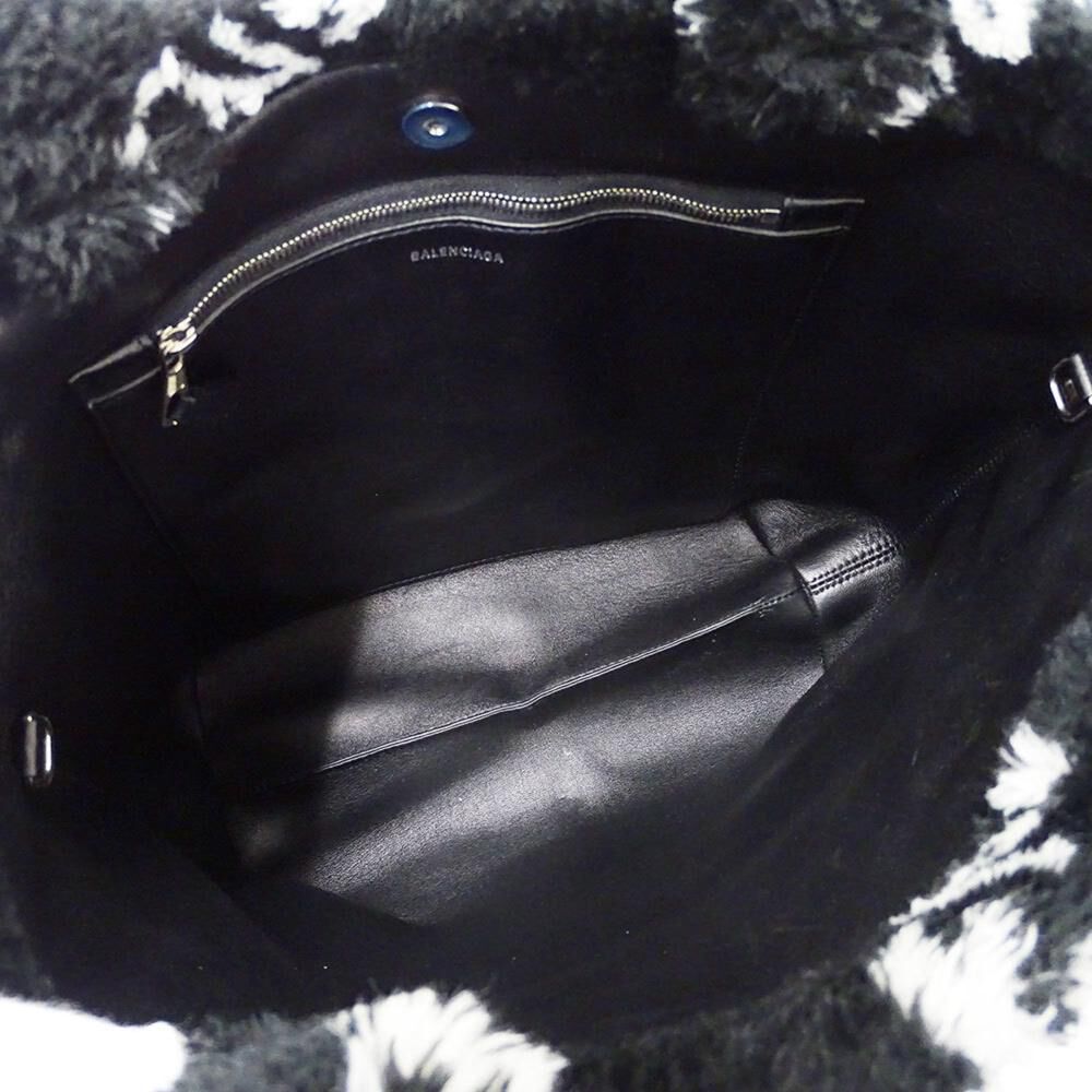 Balenciaga Tote