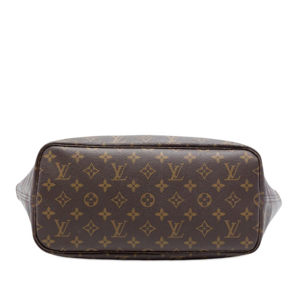 Louis Vuitton Neverfull