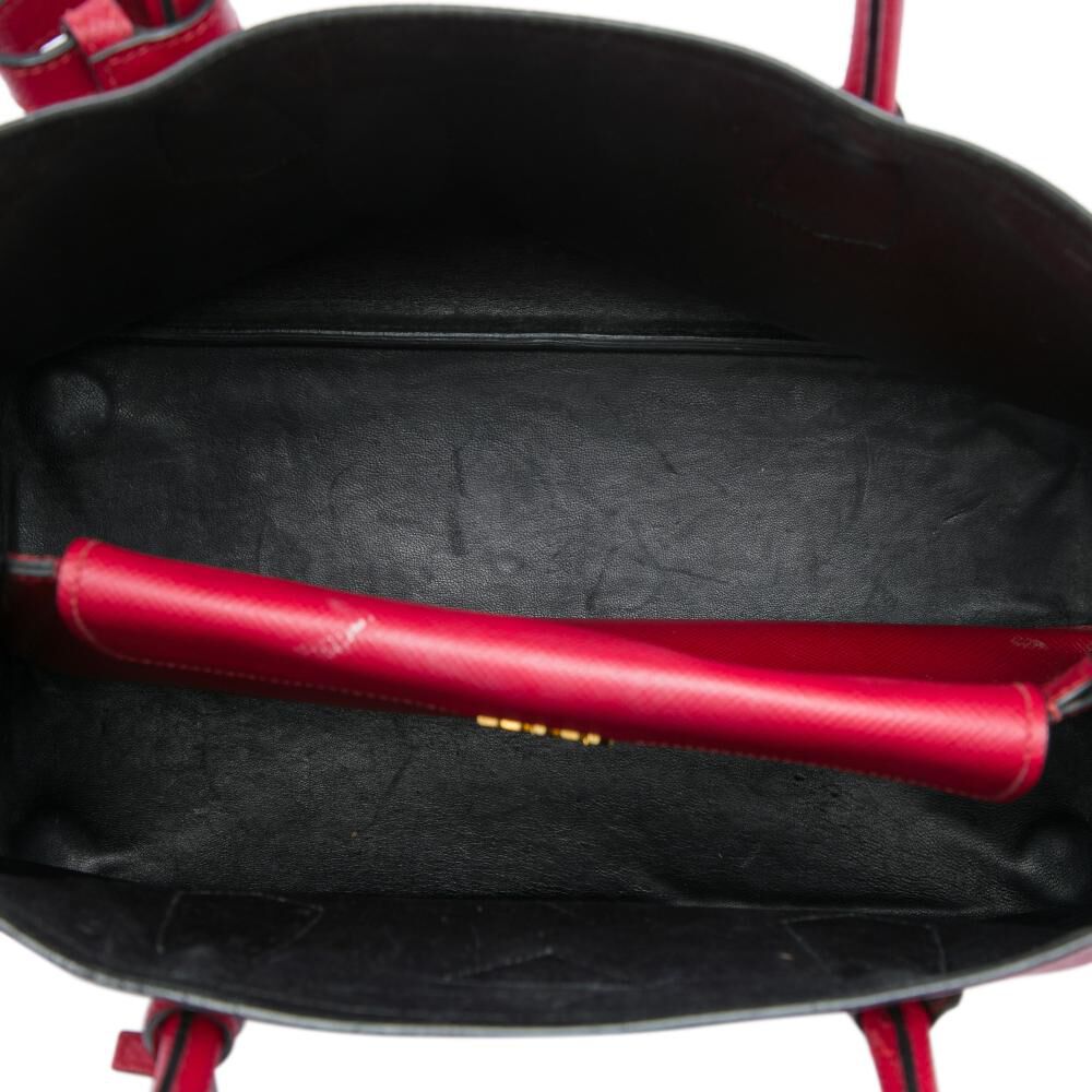 Prada Tote