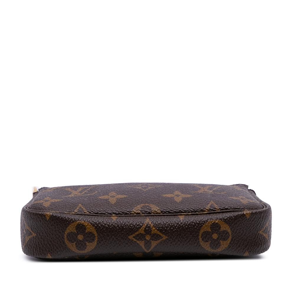 Louis Vuitton Pochette Accessoires