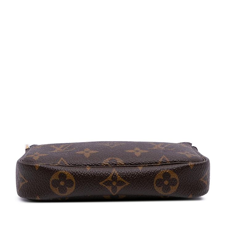 Louis Vuitton Pochette Accessoires