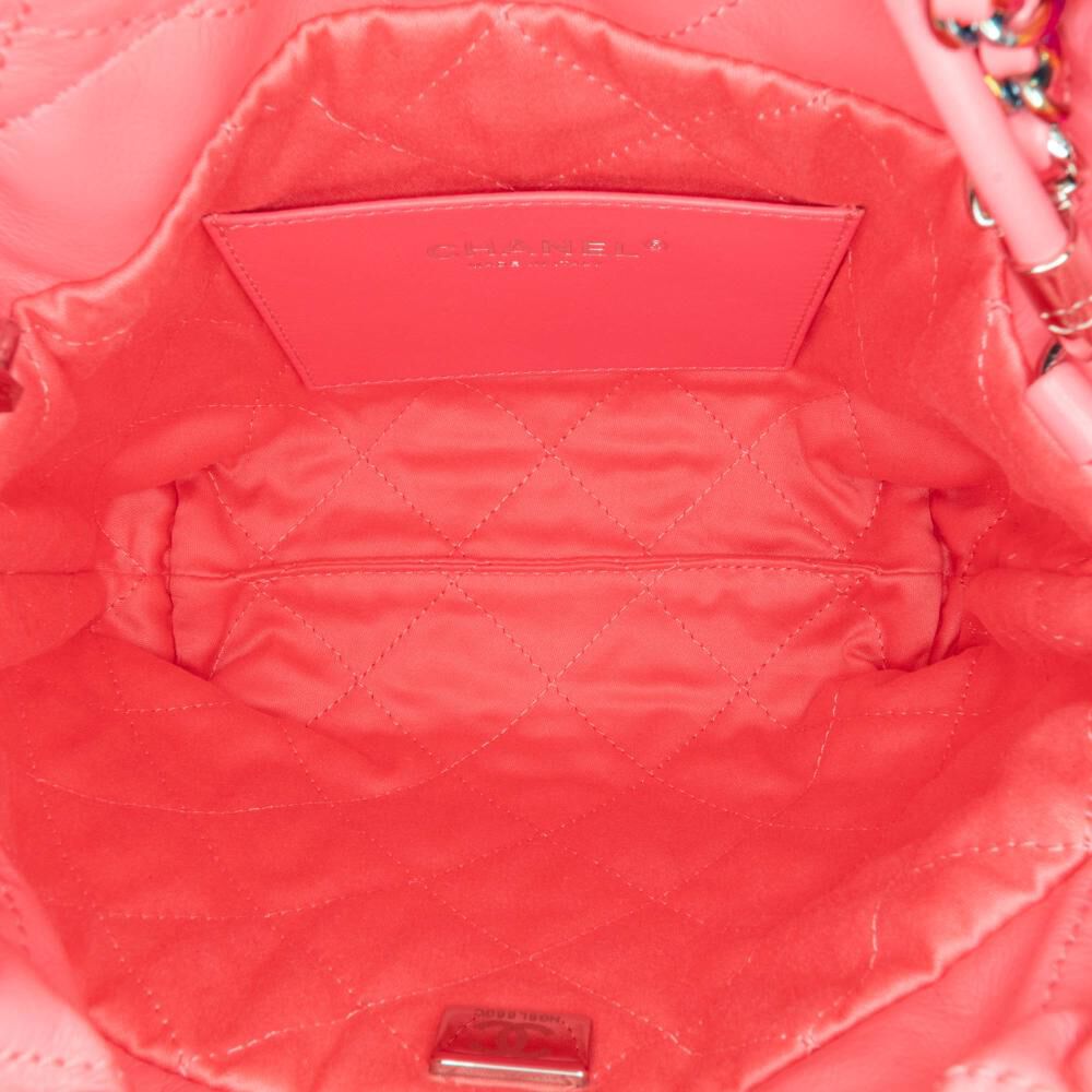 Chanel Handbag