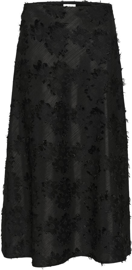 SLBettie Anna Skirt