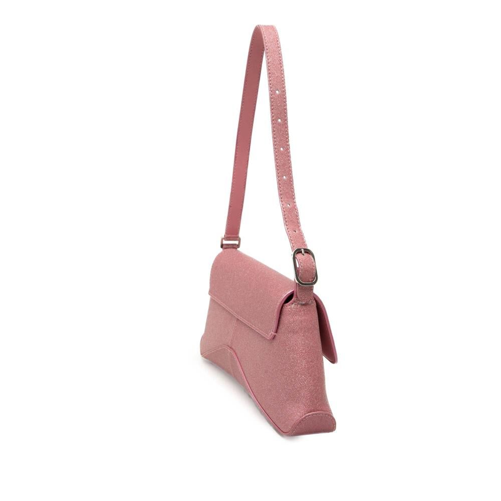 Balenciaga Crossbody Bag