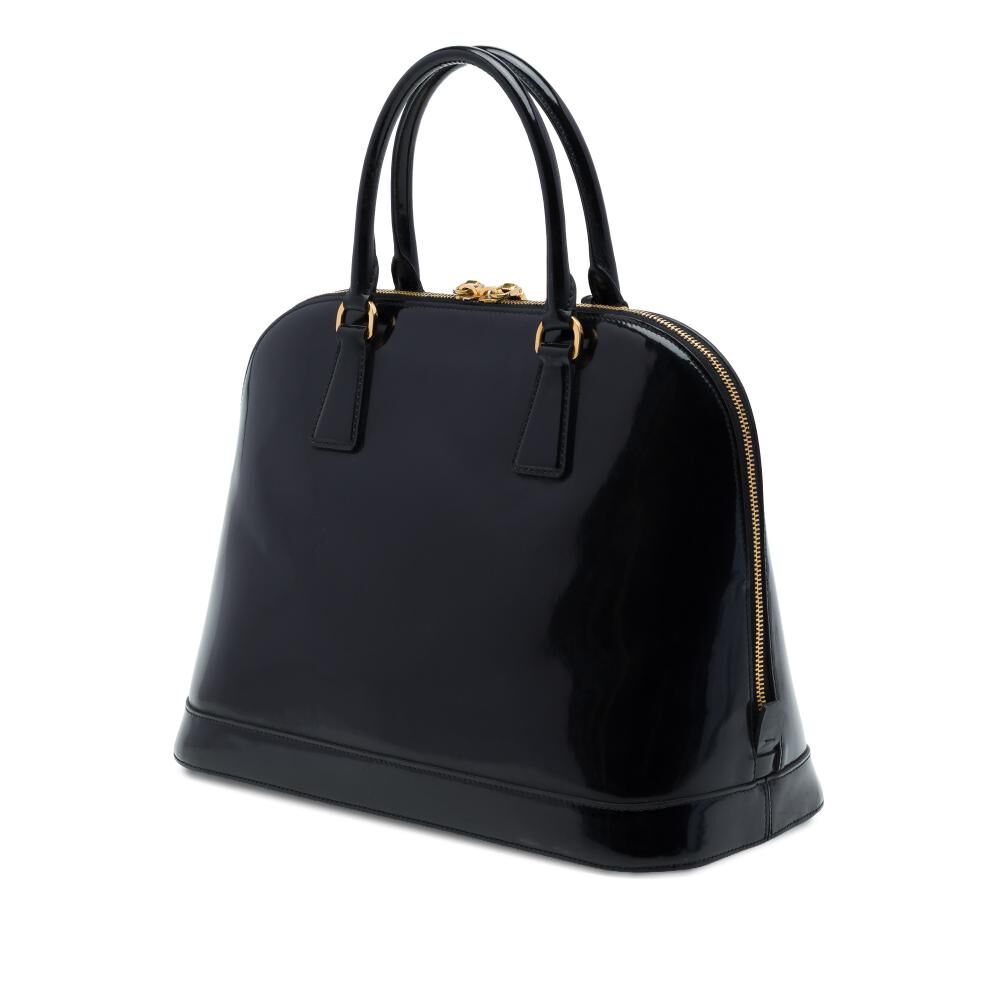 Prada Promenade