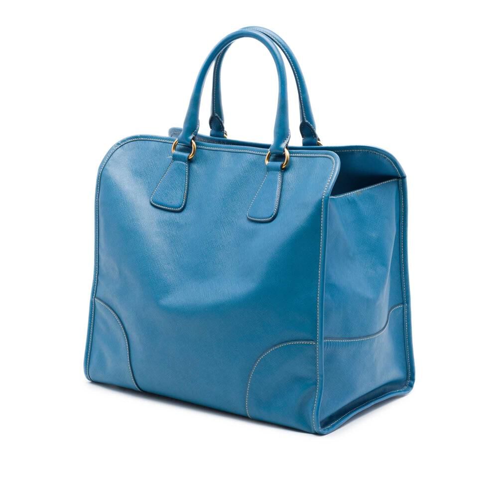 Prada Tote