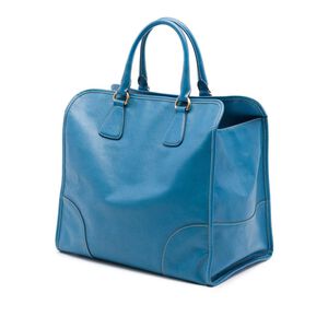 Prada Tote