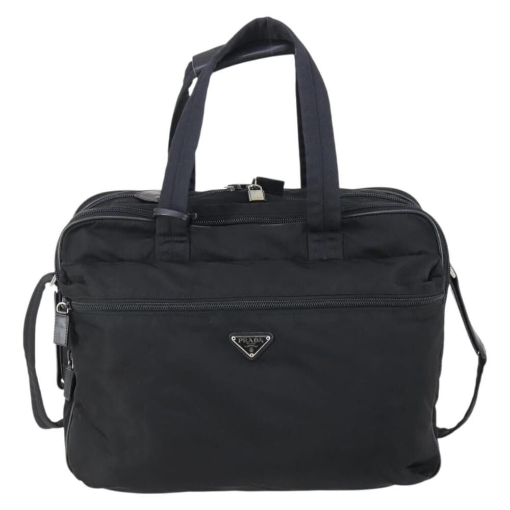 Prada Handbag