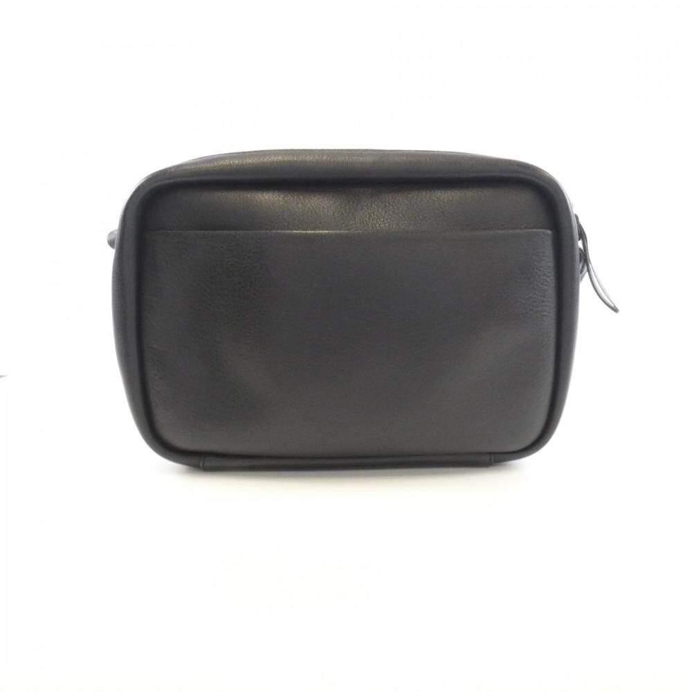 Balenciaga Shoulder Bag