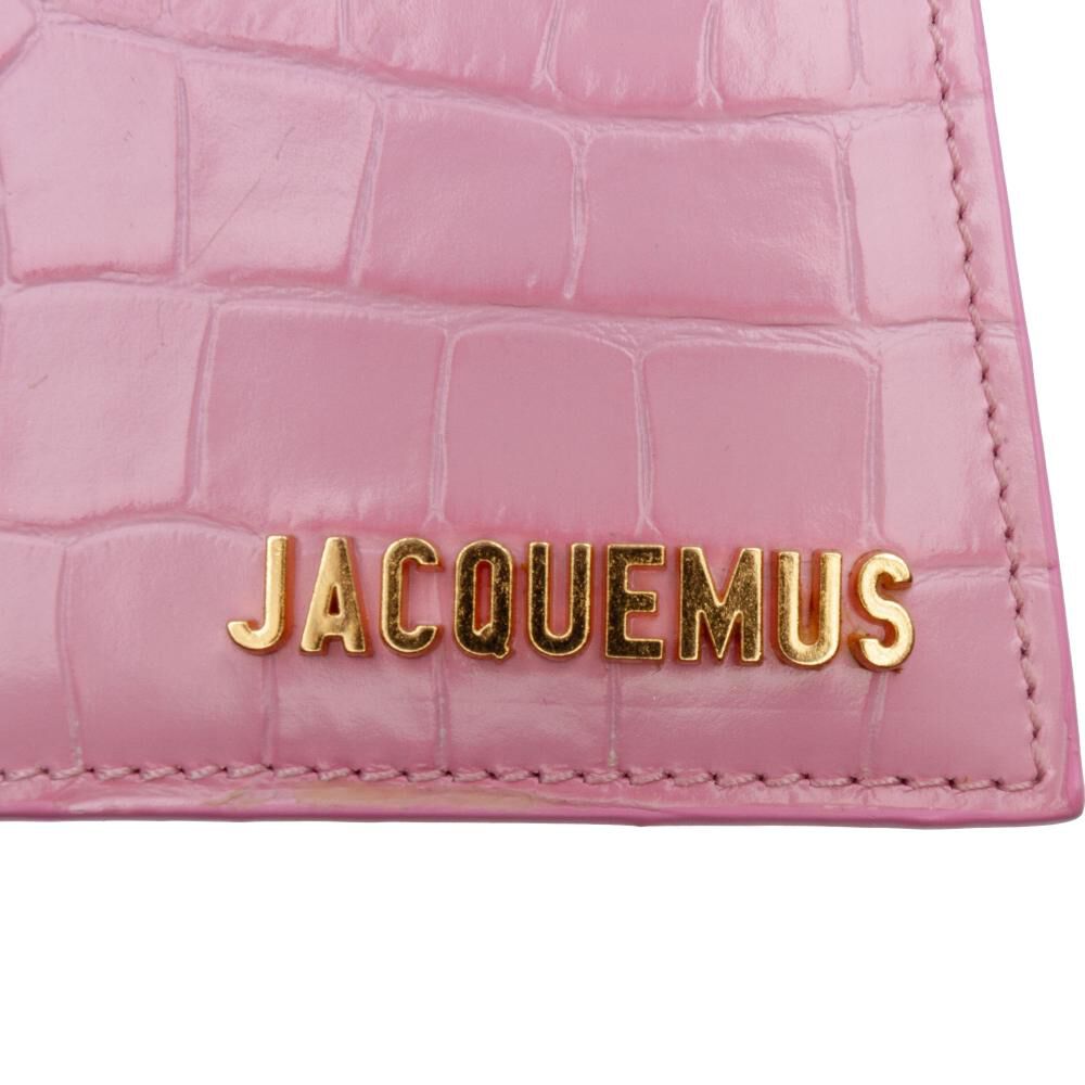 Jacquemus Le Chiquito