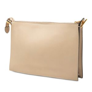 Celine Crossbody Bag