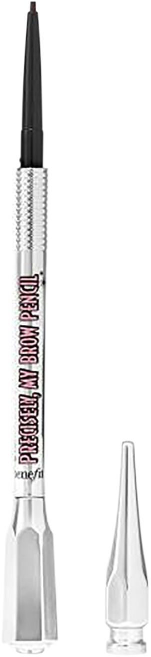 Precisely My Brow Pencil
