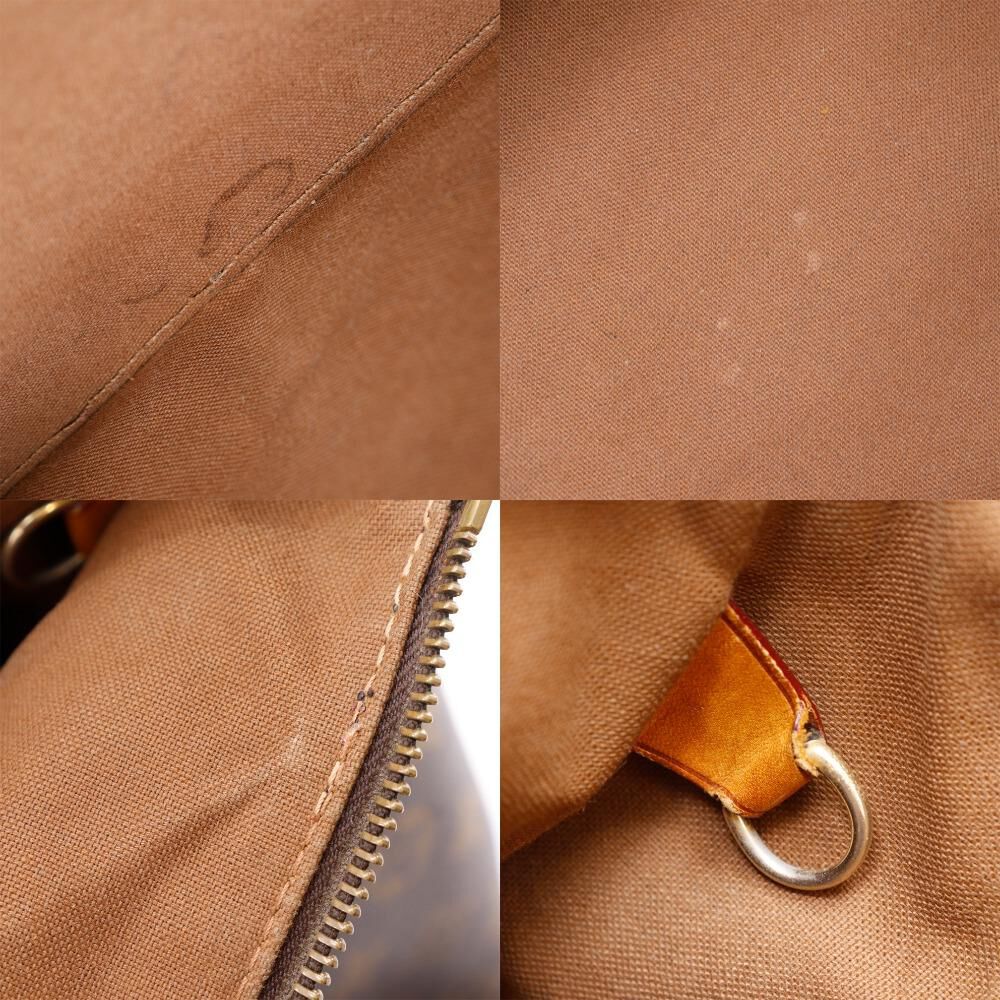 Louis Vuitton Totally