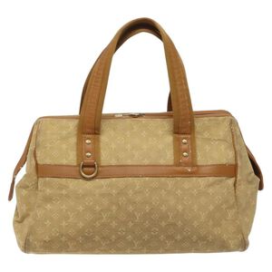 Louis Vuitton Josephine