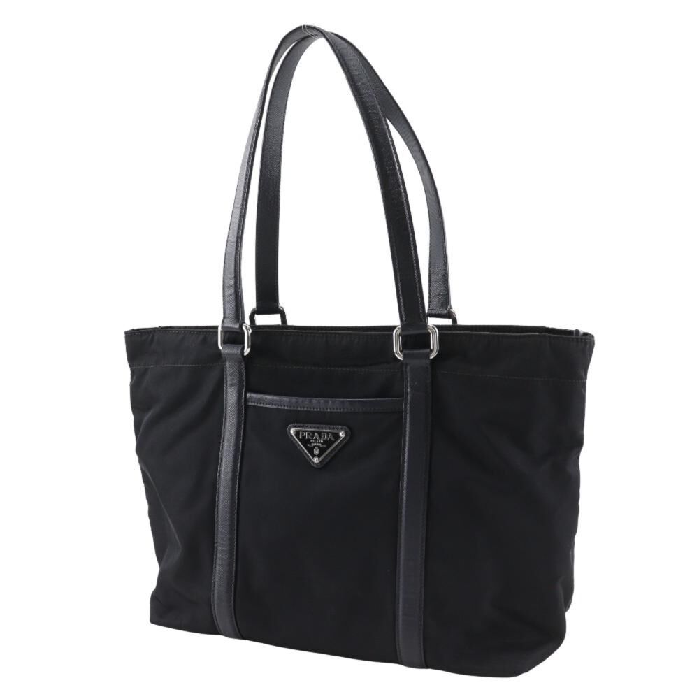 Prada Tote