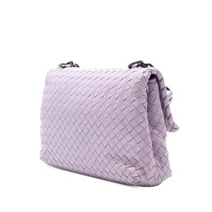 Bottega Veneta Shoulder Bag