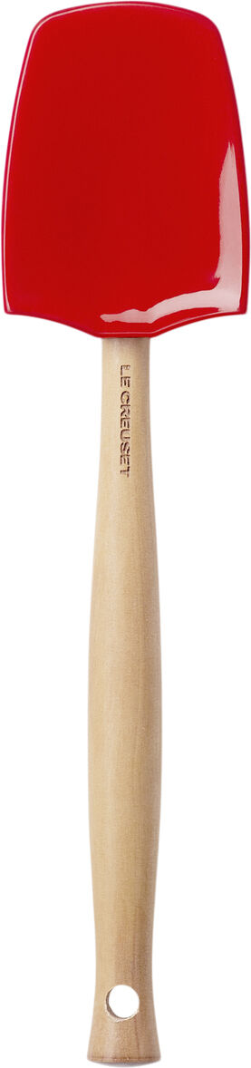 Craft stor grydeske Cerise