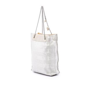 Chanel Tote