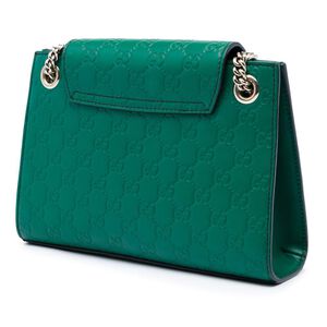 Gucci Shoulder Bag
