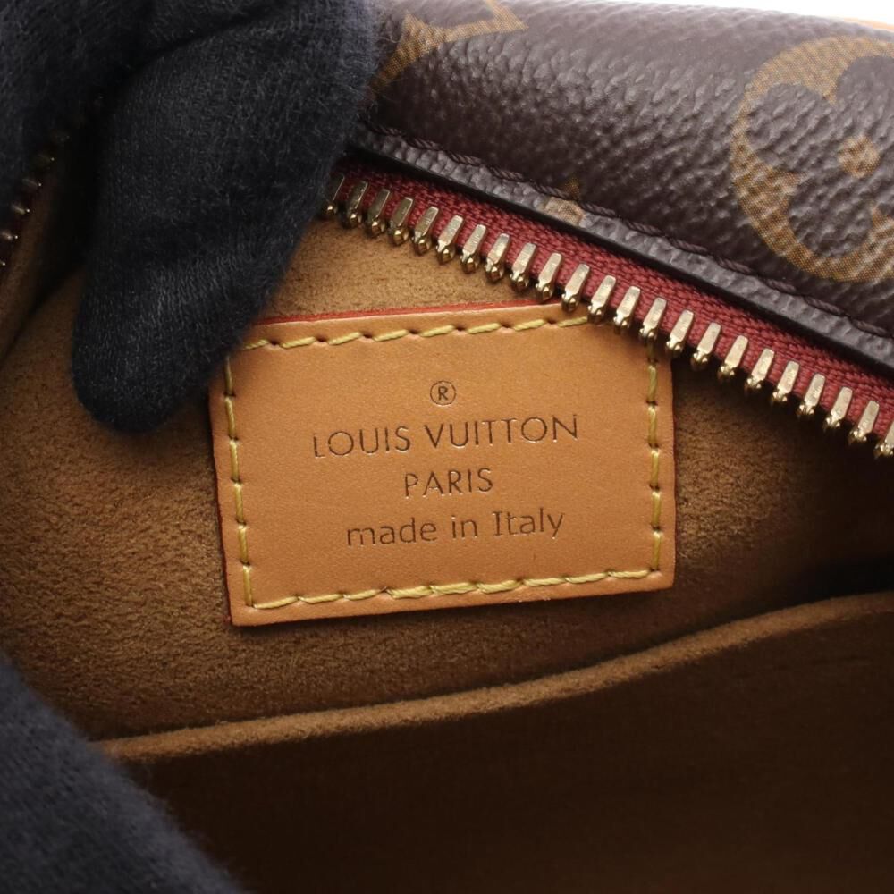 Louis Vuitton Boite Chapeau