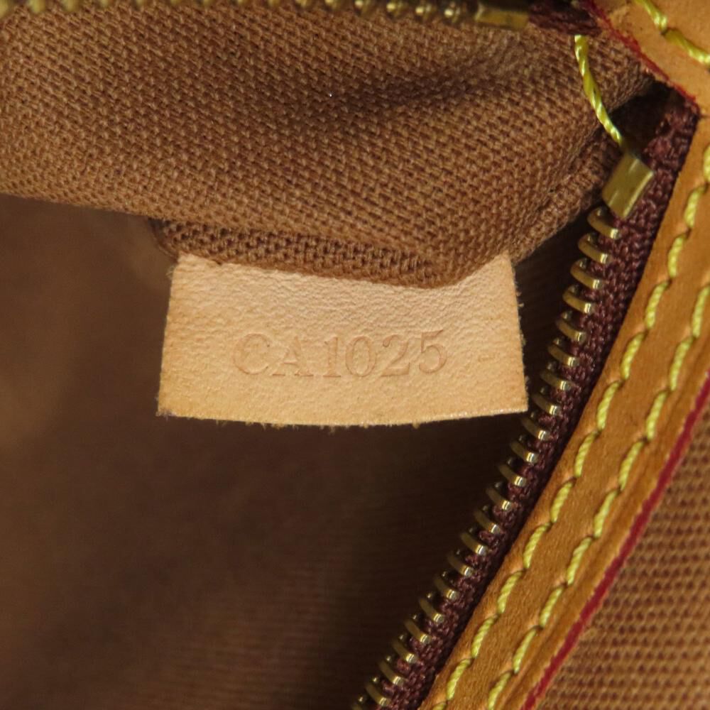 Louis Vuitton Batignolles