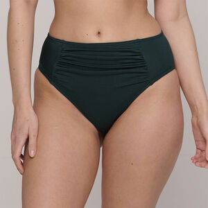 Mangalore høj bikini trusse