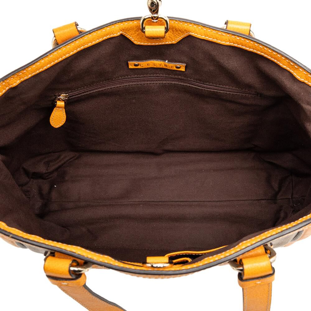 Celine Tote